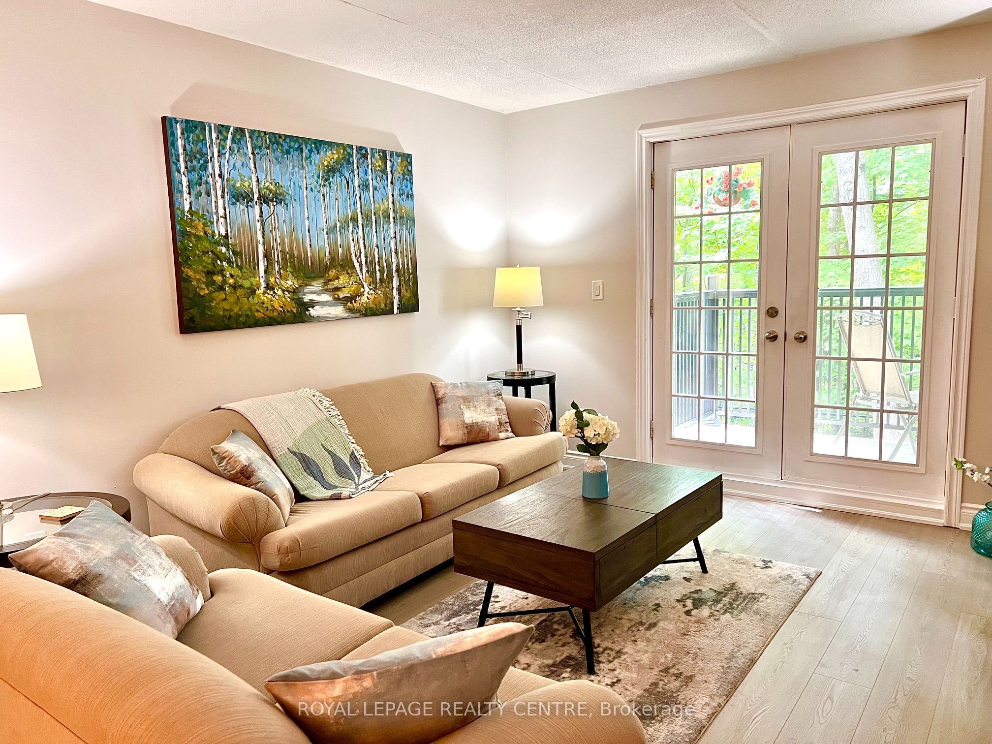 2040 Cleaver Avenue 115, Burlington, ON L7M 4C4 photo 5