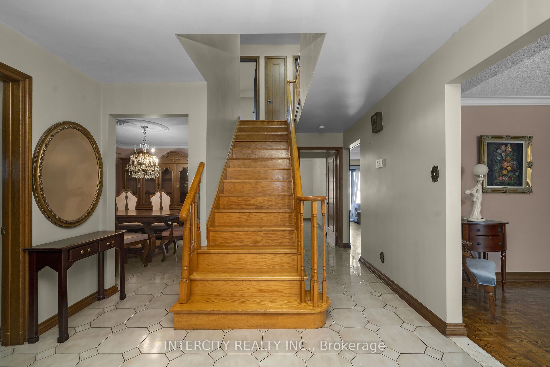 72 Chiswick Avenue, Toronto, ON M6M 4V3 photo 5
