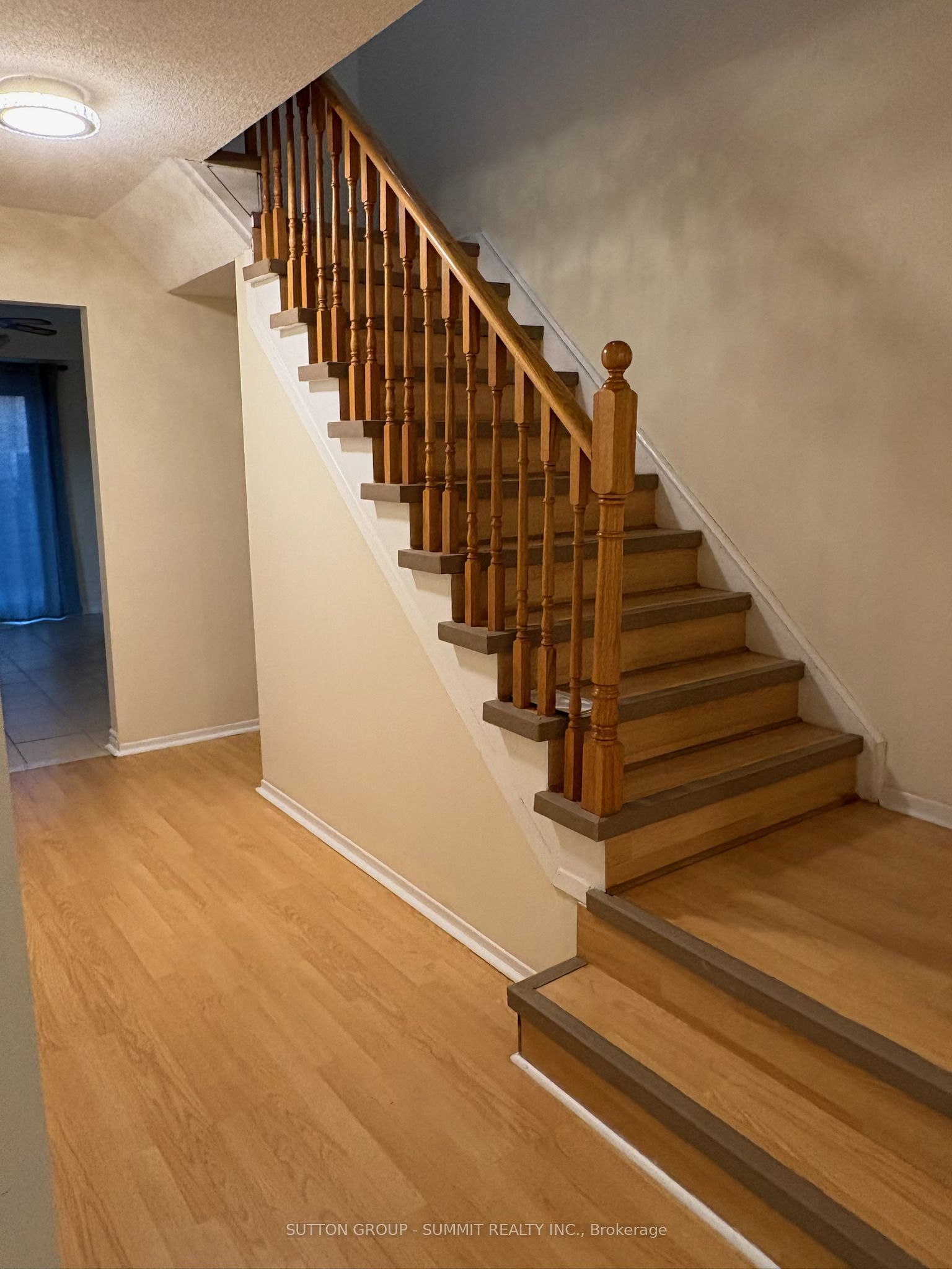 40 Jay Street, Brampton, ON L6Z 3V5 photo 2