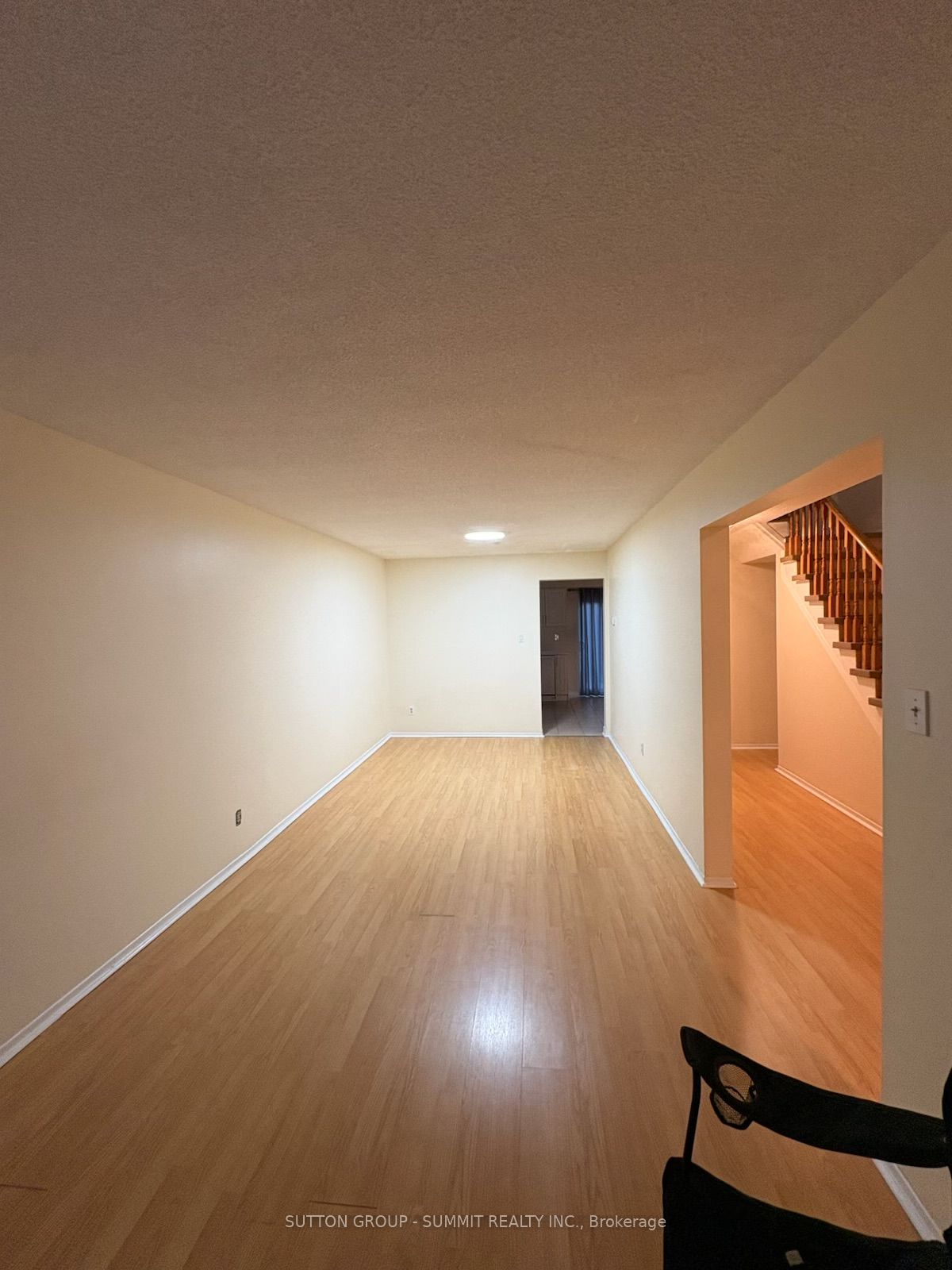40 Jay Street, Brampton, ON L6Z 3V5 photo 4