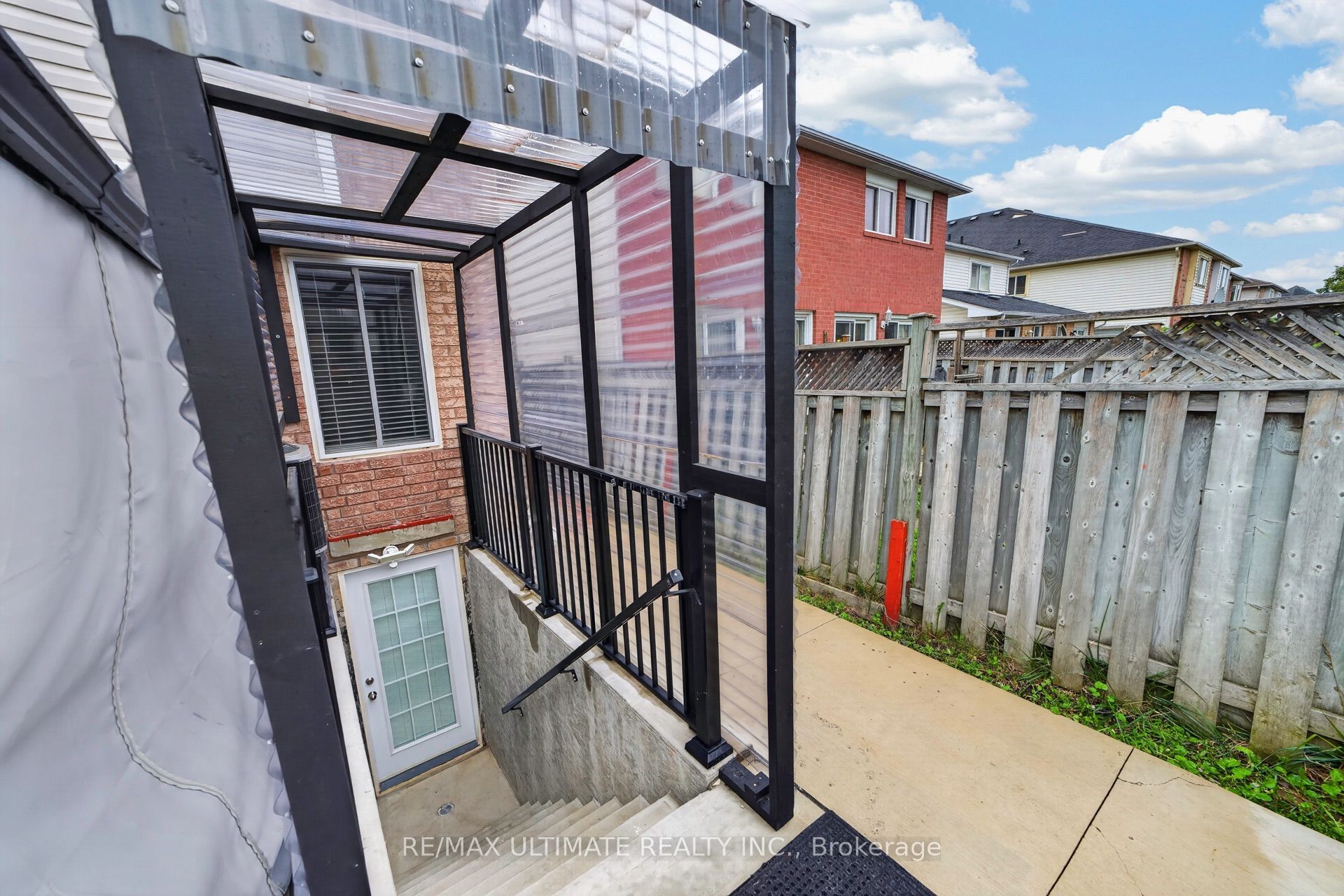 82 Yellow Brick Road, Brampton, ON L6V 4L1 photo 5