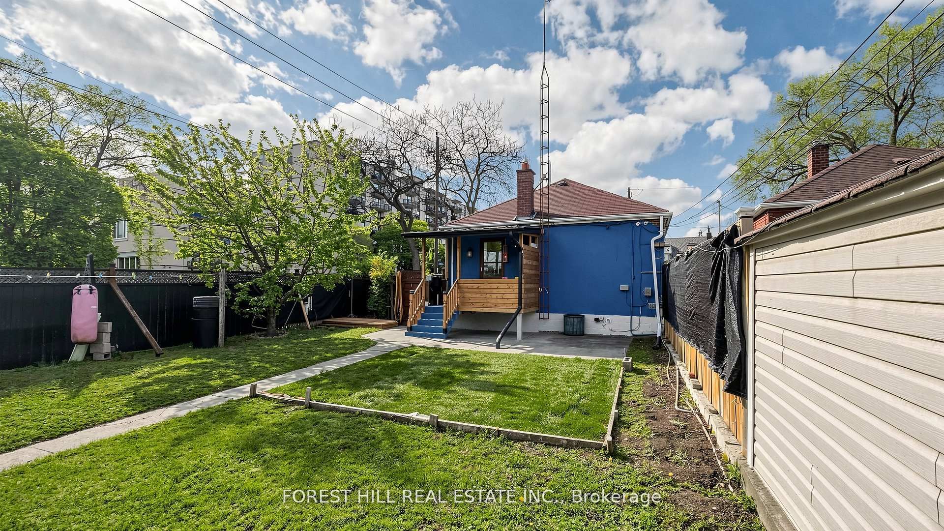 2 Ellins Avenue, Toronto, ON M6N 2A1 photo 5