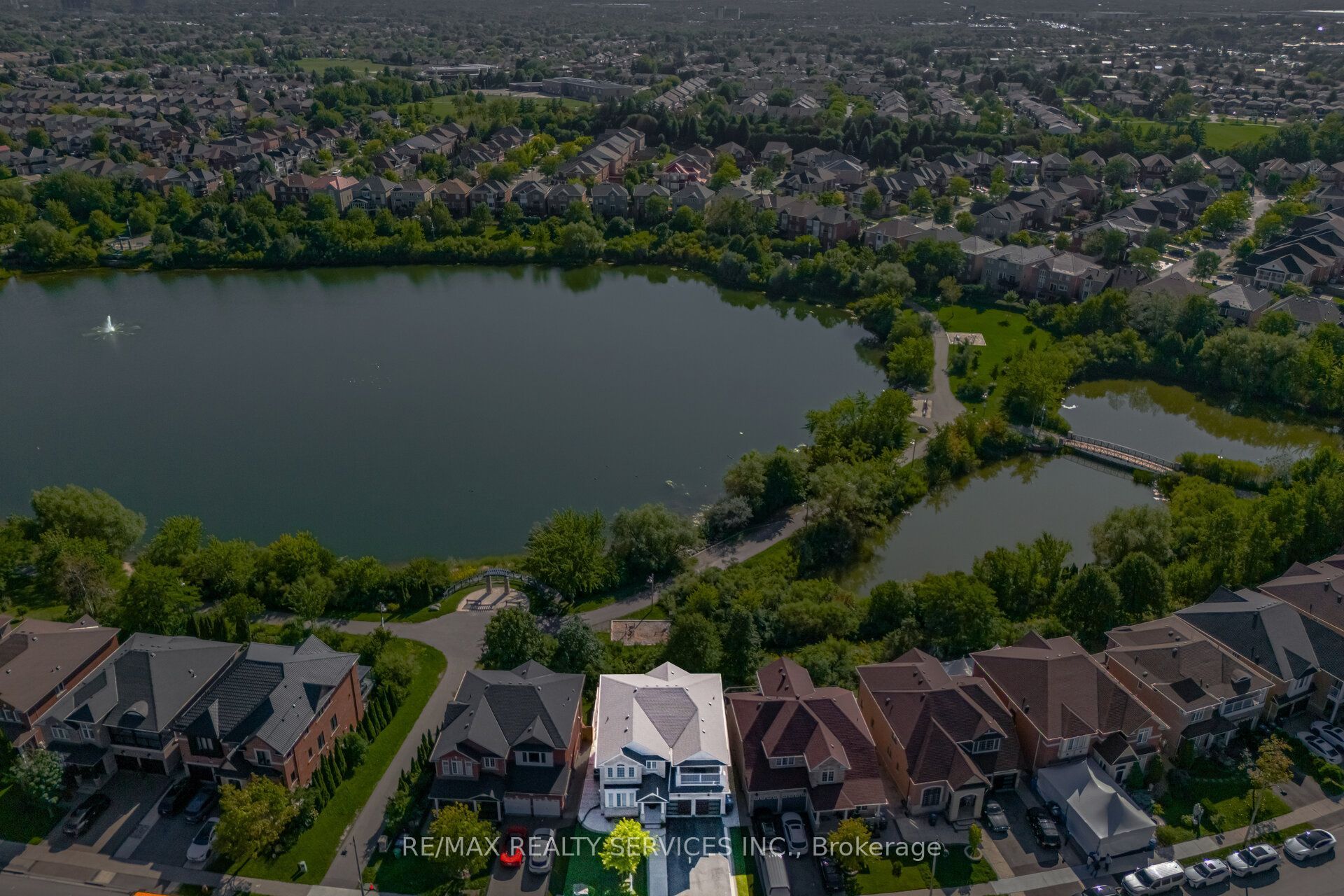 68 Southlake Boulevard, Brampton, ON L6V 4P1