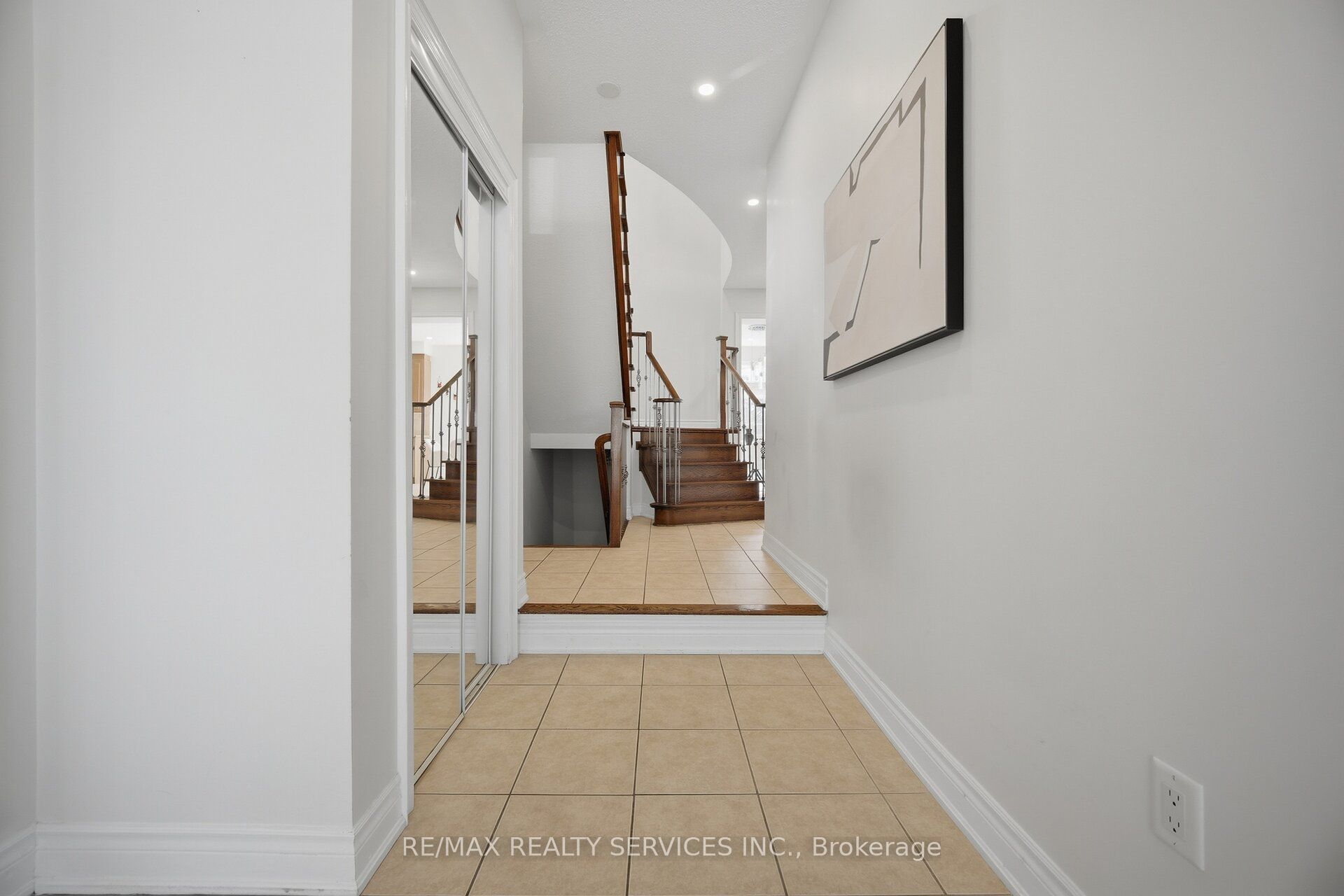 68 Southlake Boulevard, Brampton, ON L6V 4P1 photo 5