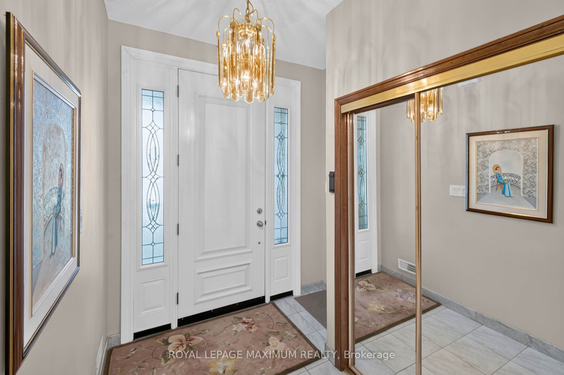 9 Urban Court, Toronto, ON M9W 5V7 photo 5