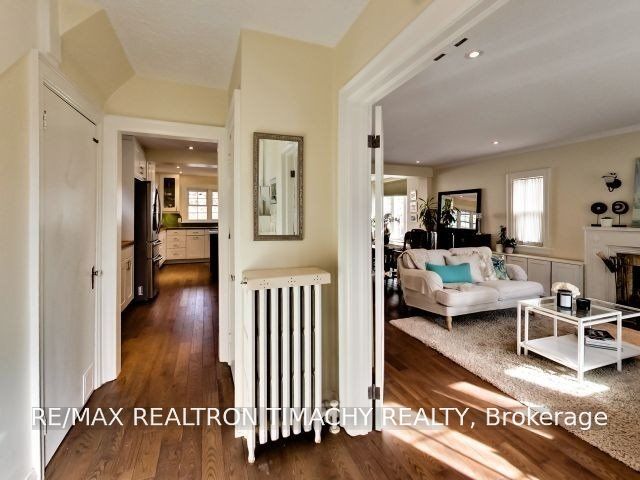 61 Thirty Seventh Street, Toronto, ON M8W 3L7 photo 2