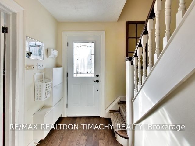 61 Thirty Seventh Street, Toronto, ON M8W 3L7 photo 3
