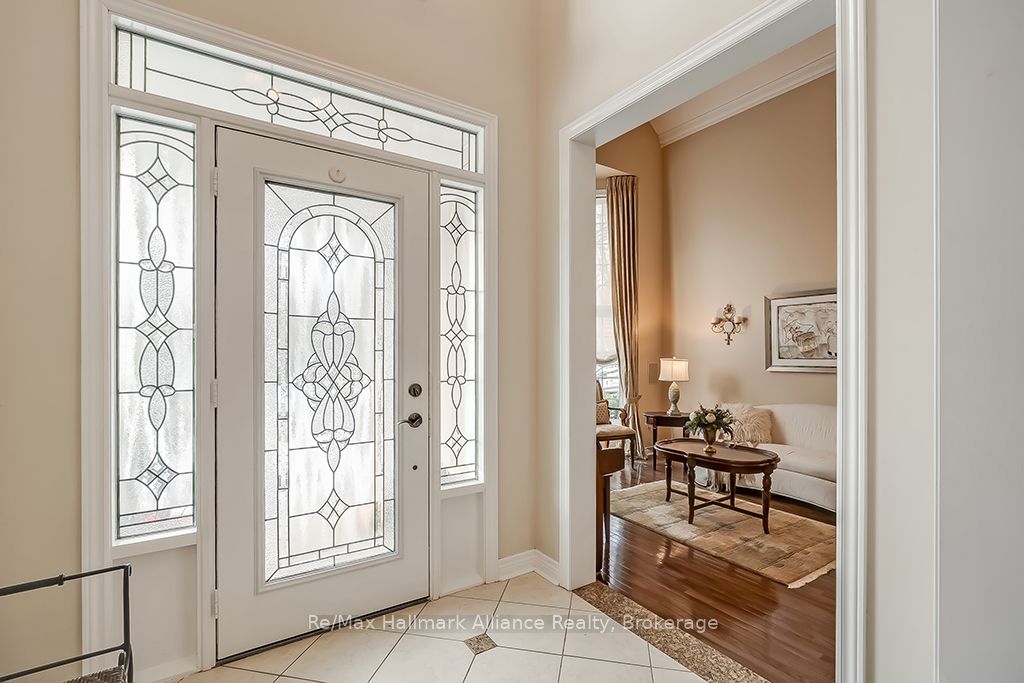 1510 Craigleith Road, Oakville, ON L6H 7W3 photo 2