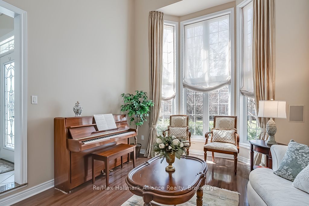 1510 Craigleith Road, Oakville, ON L6H 7W3 photo 3