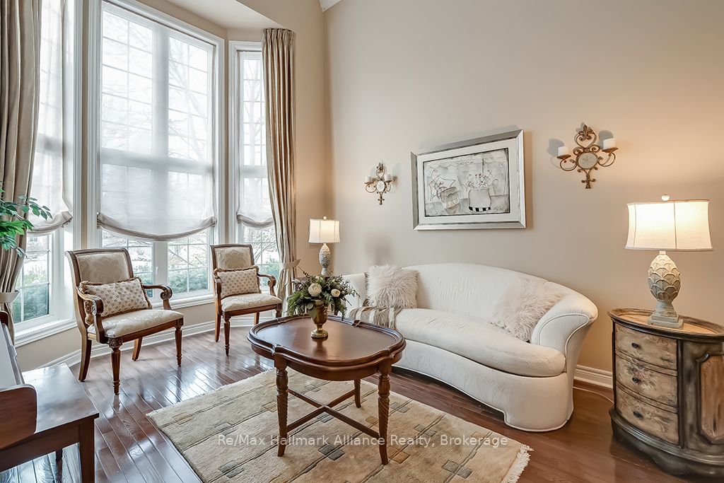 1510 Craigleith Road, Oakville, ON L6H 7W3 photo 4