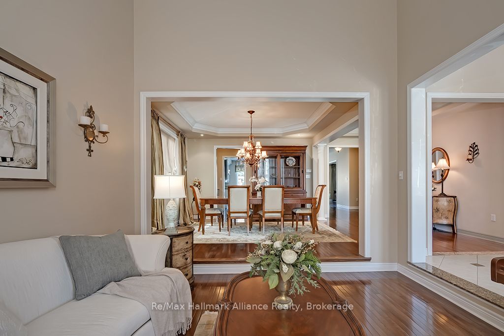 1510 Craigleith Road, Oakville, ON L6H 7W3 photo 5