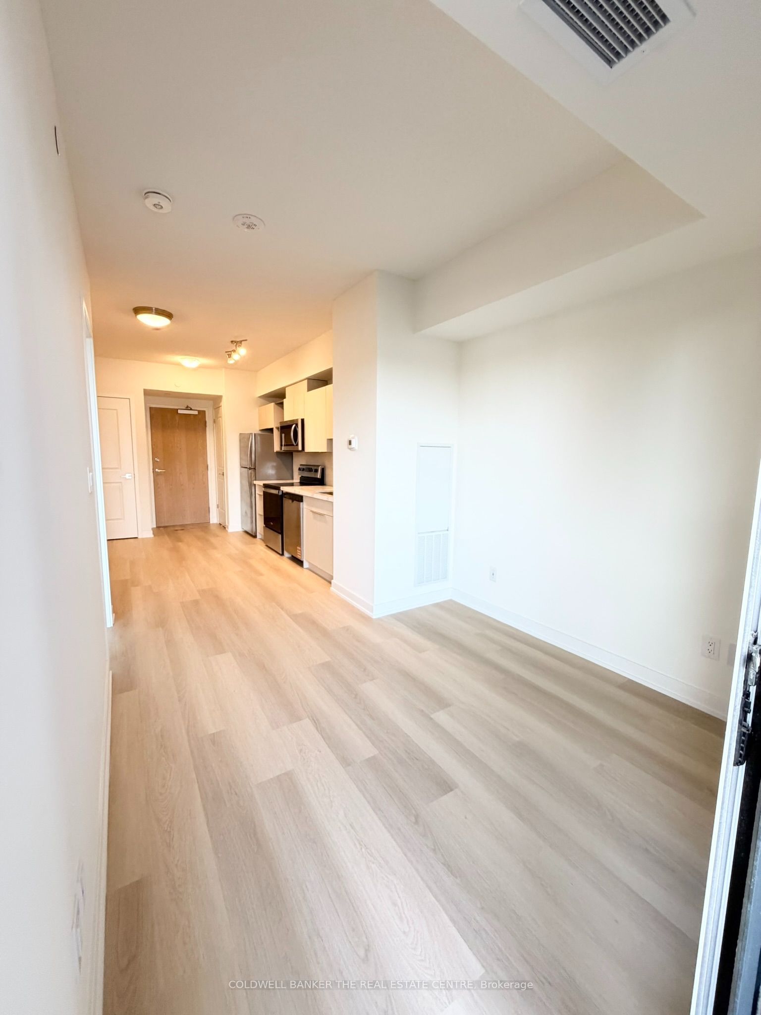 2839 Jane Street 302, Toronto, ON M3N 2J5 photo 3
