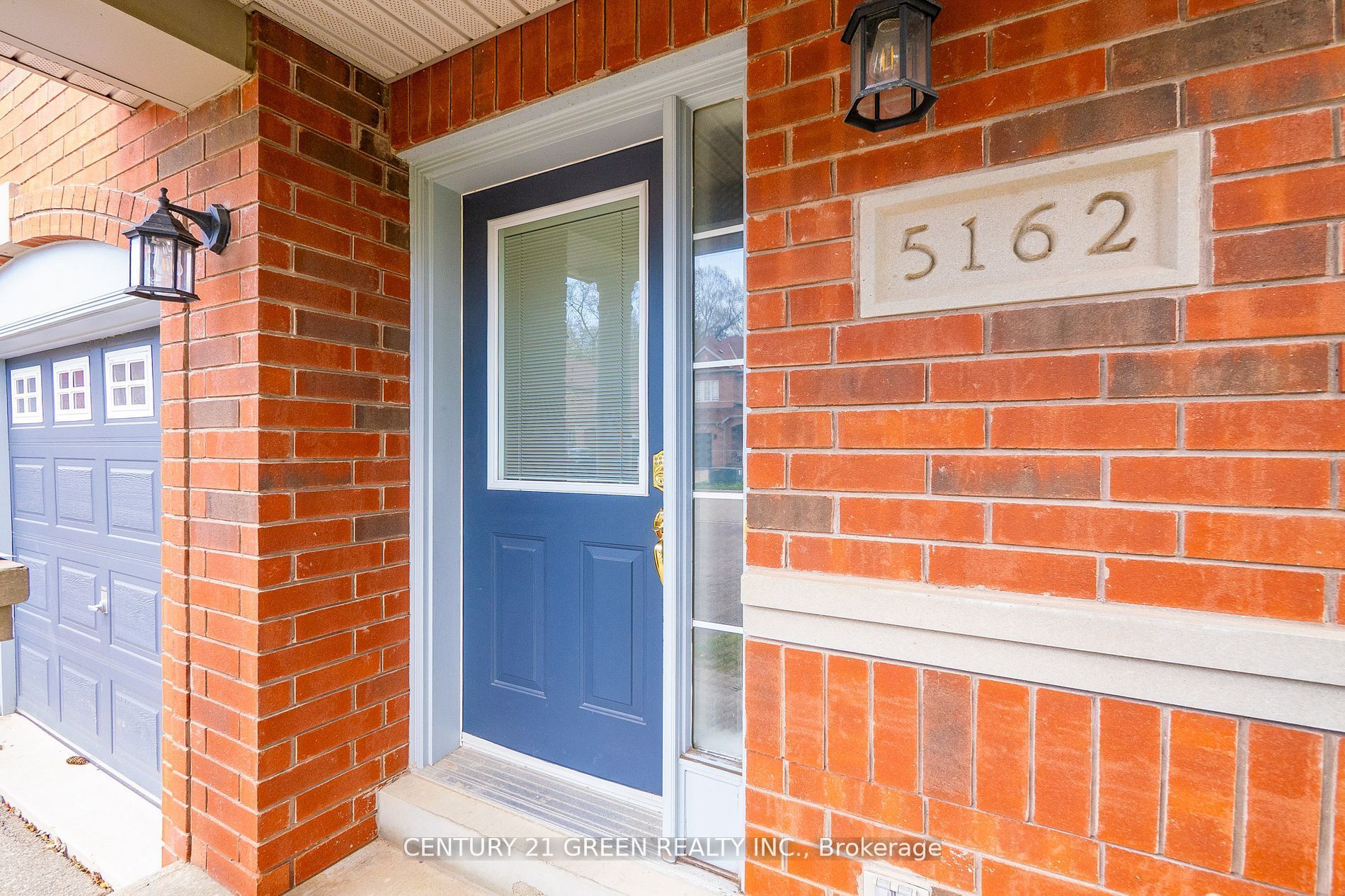 5162 Preservation Circle, Mississauga, ON L5M 7T4 photo 5