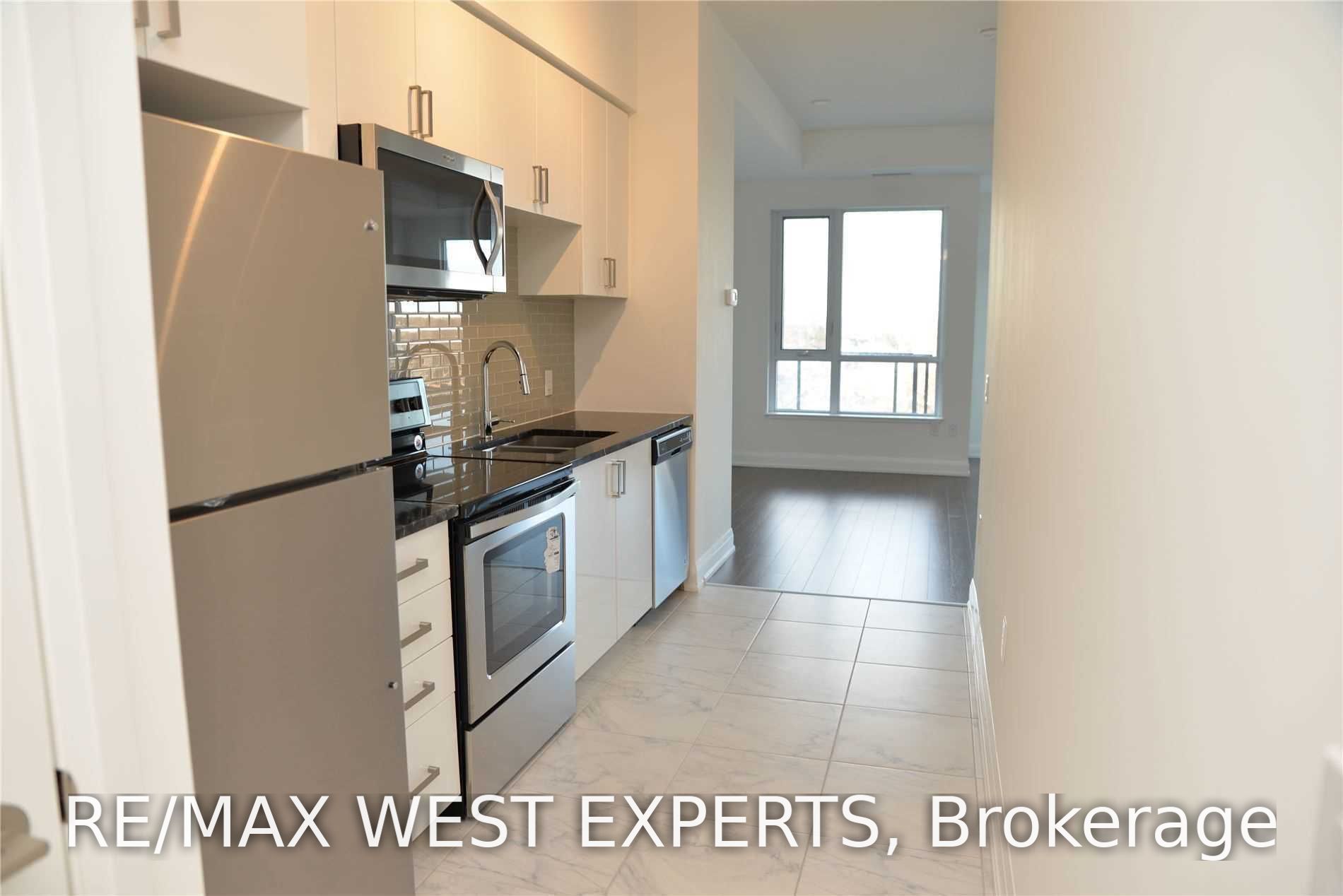 2800 Keele Street 626, Toronto, ON M3M 2G4 photo 2