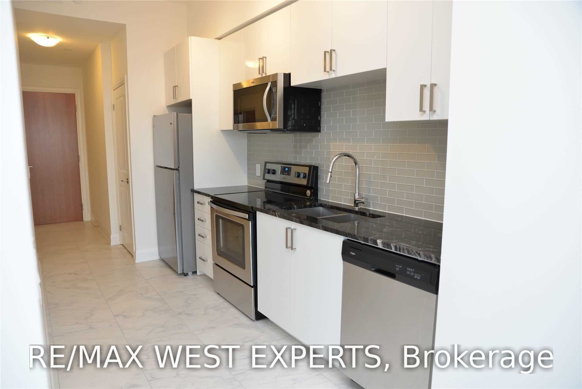 2800 Keele Street 626, Toronto, ON M3M 2G4 photo 3