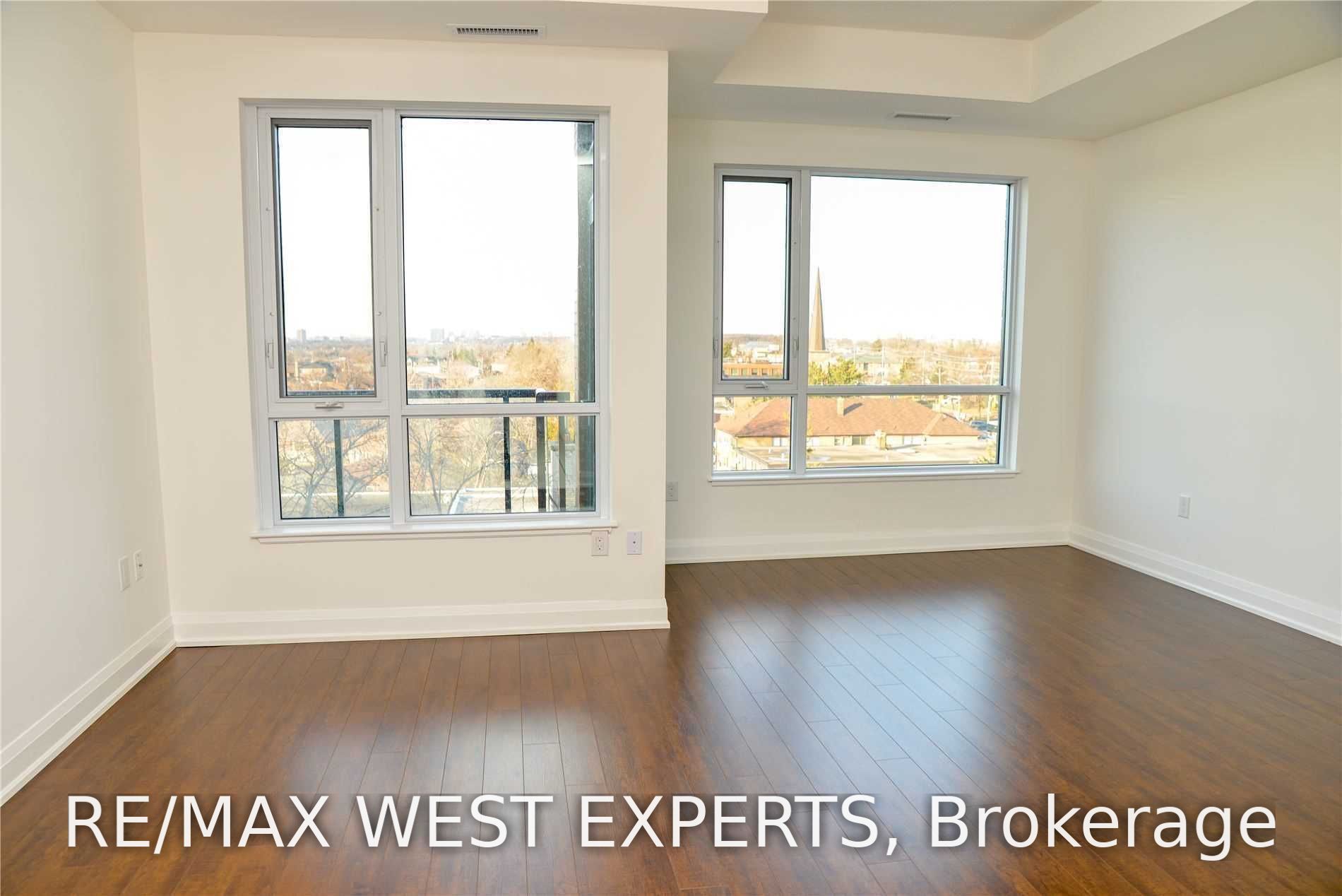 2800 Keele Street 626, Toronto, ON M3M 2G4 photo 4