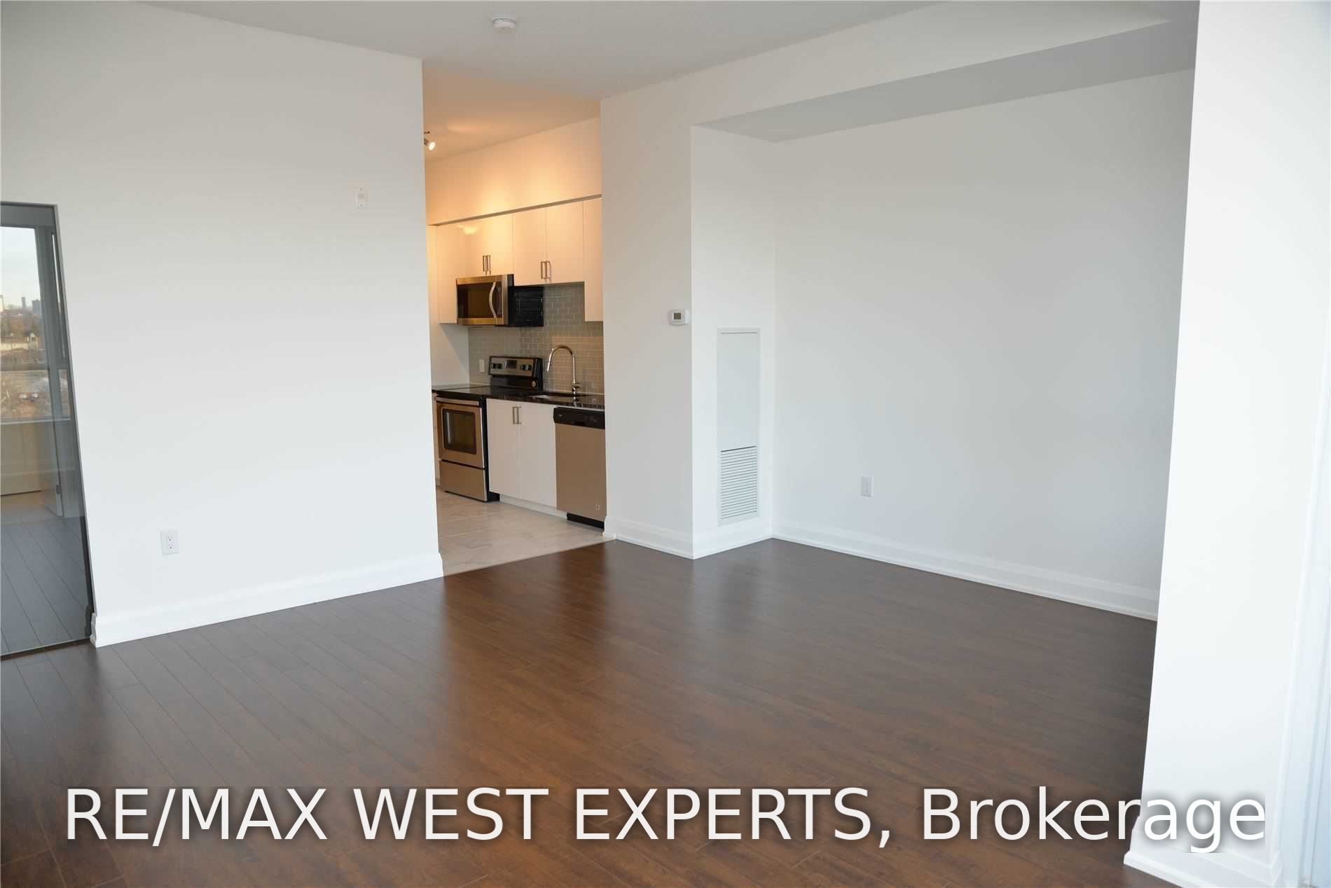 2800 Keele Street 626, Toronto, ON M3M 2G4 photo 5