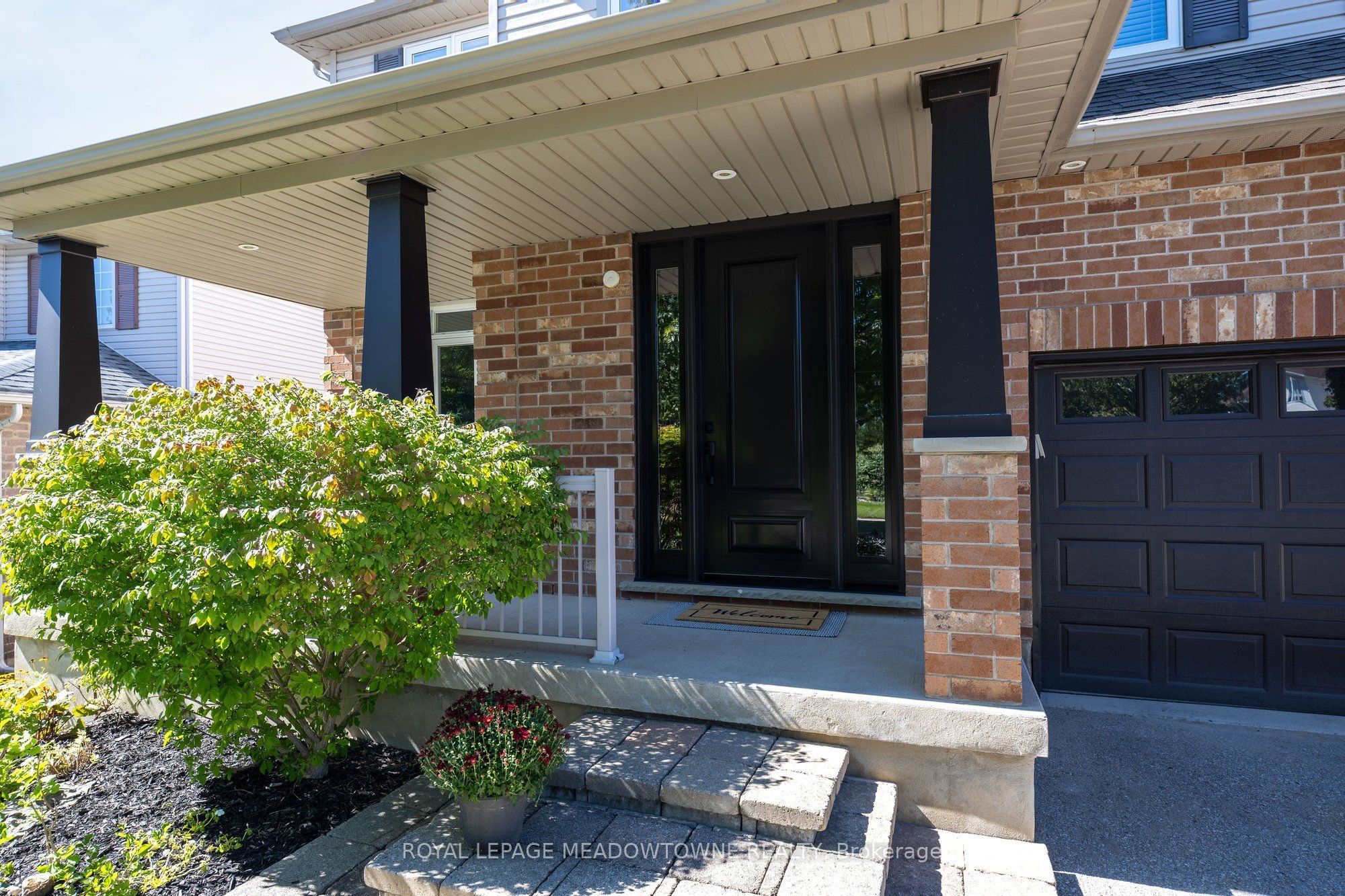 25 Salmon Way, Halton Hills, ON L7J 3B3 photo 5