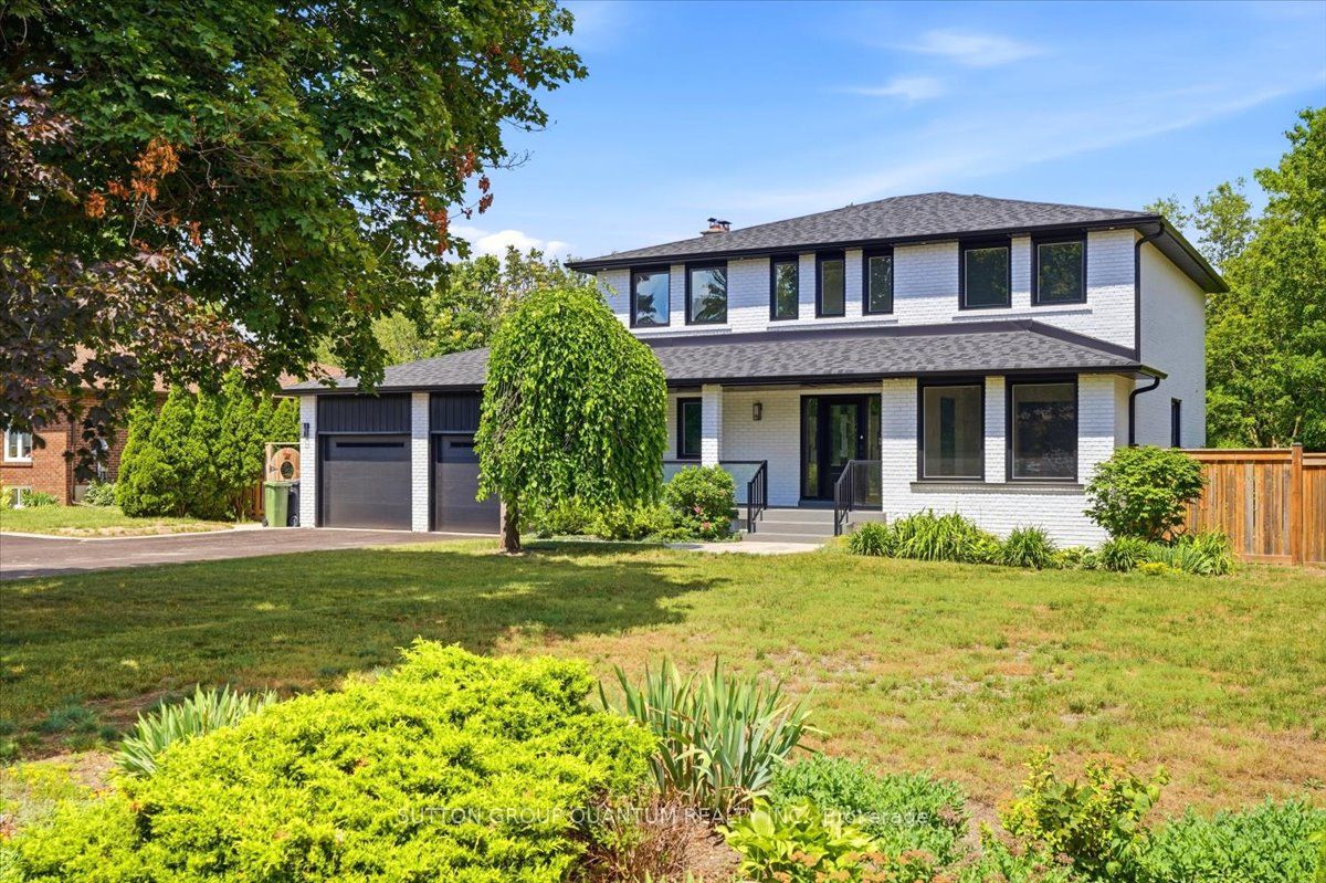 82 Marilyn Street, Caledon, ON L7C 1H7 photo 2