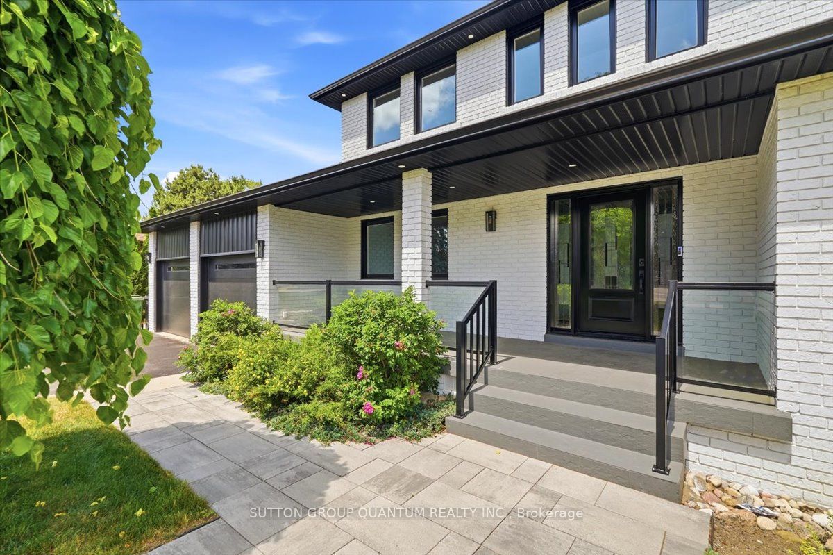 82 Marilyn Street, Caledon, ON L7C 1H7 photo 3