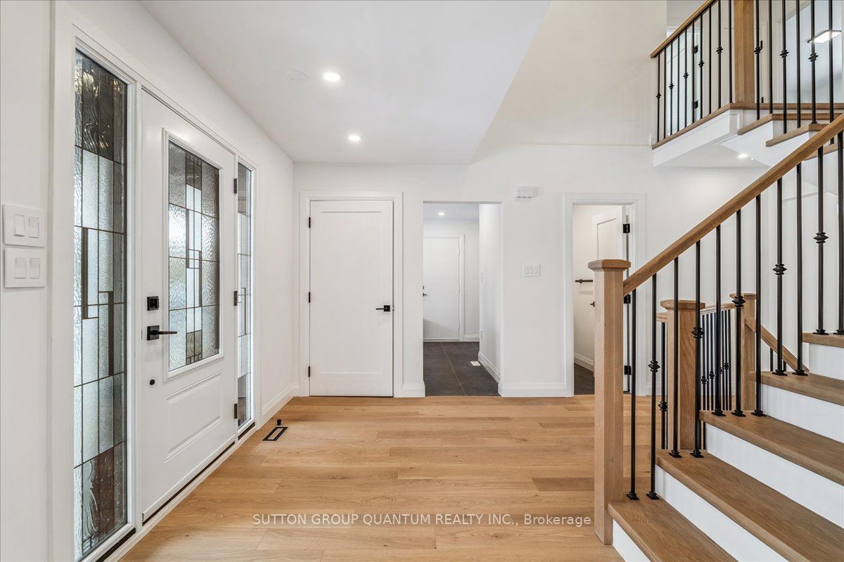 82 Marilyn Street, Caledon, ON L7C 1H7 photo 5