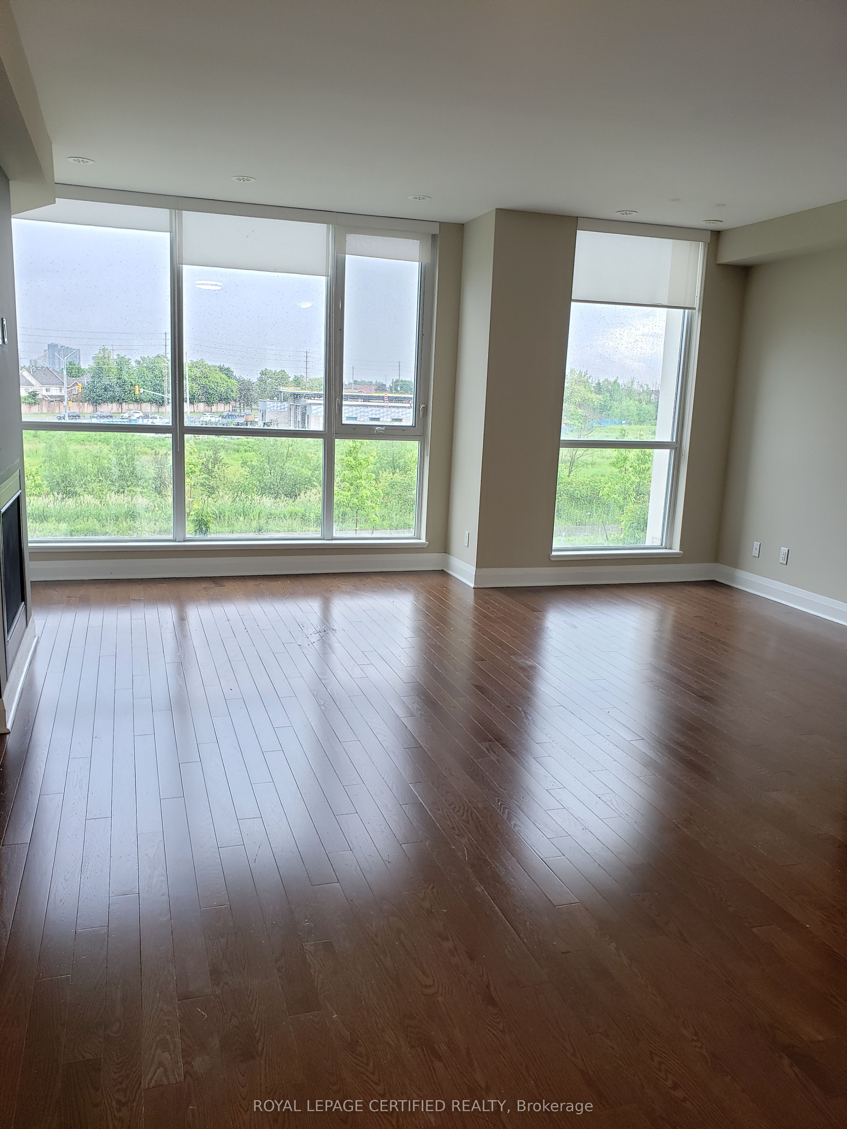 160 Little Creek Road 3, Mississauga, ON L5R 0E9 photo 4