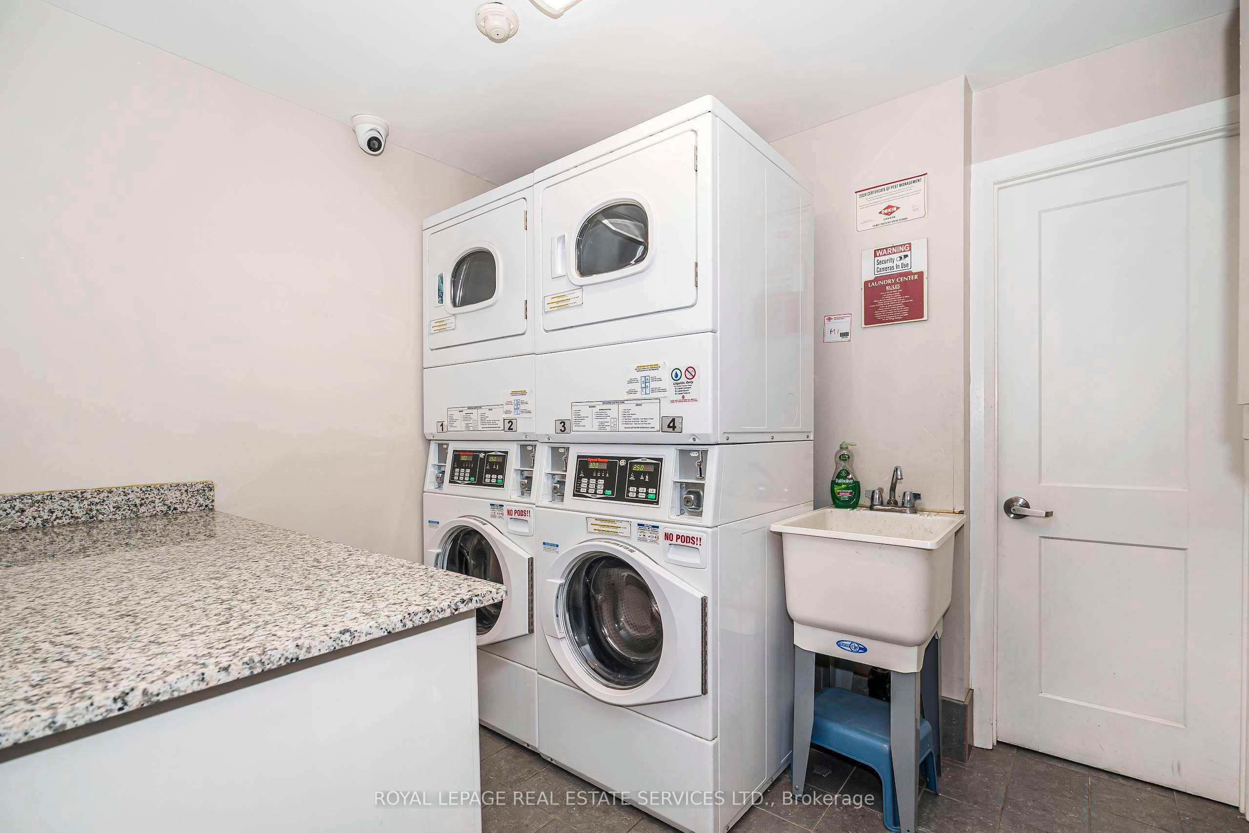 2637 Keele Street 1A, Toronto, ON M6L 2P2 photo 5