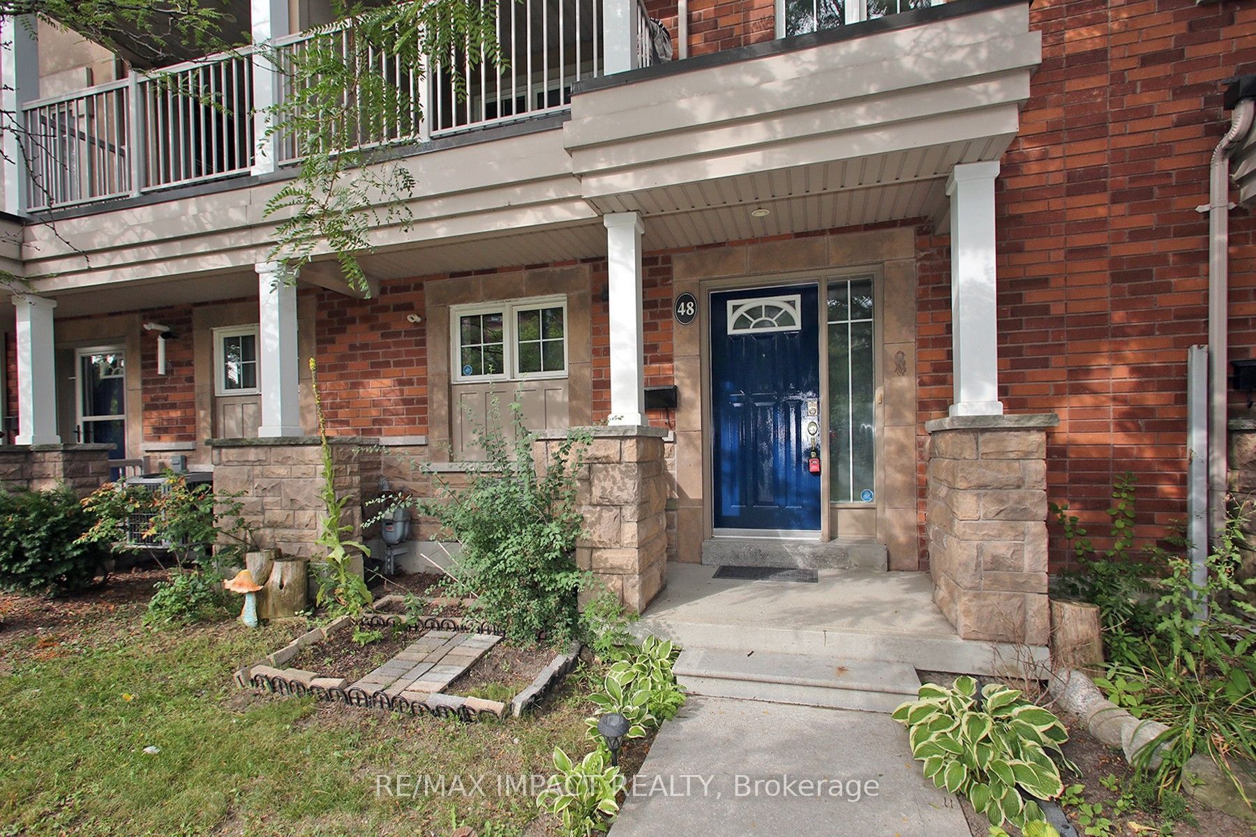 375 Cook Road 48, Toronto, ON M3J 3T6 photo 2