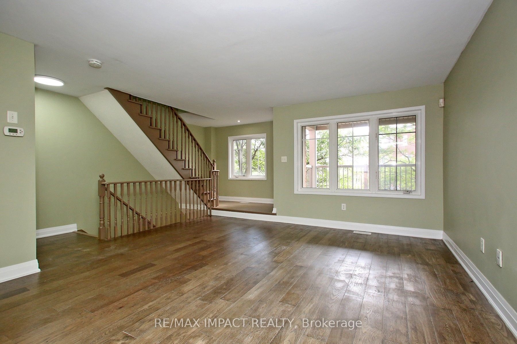 375 Cook Road 48, Toronto, ON M3J 3T6 photo 5