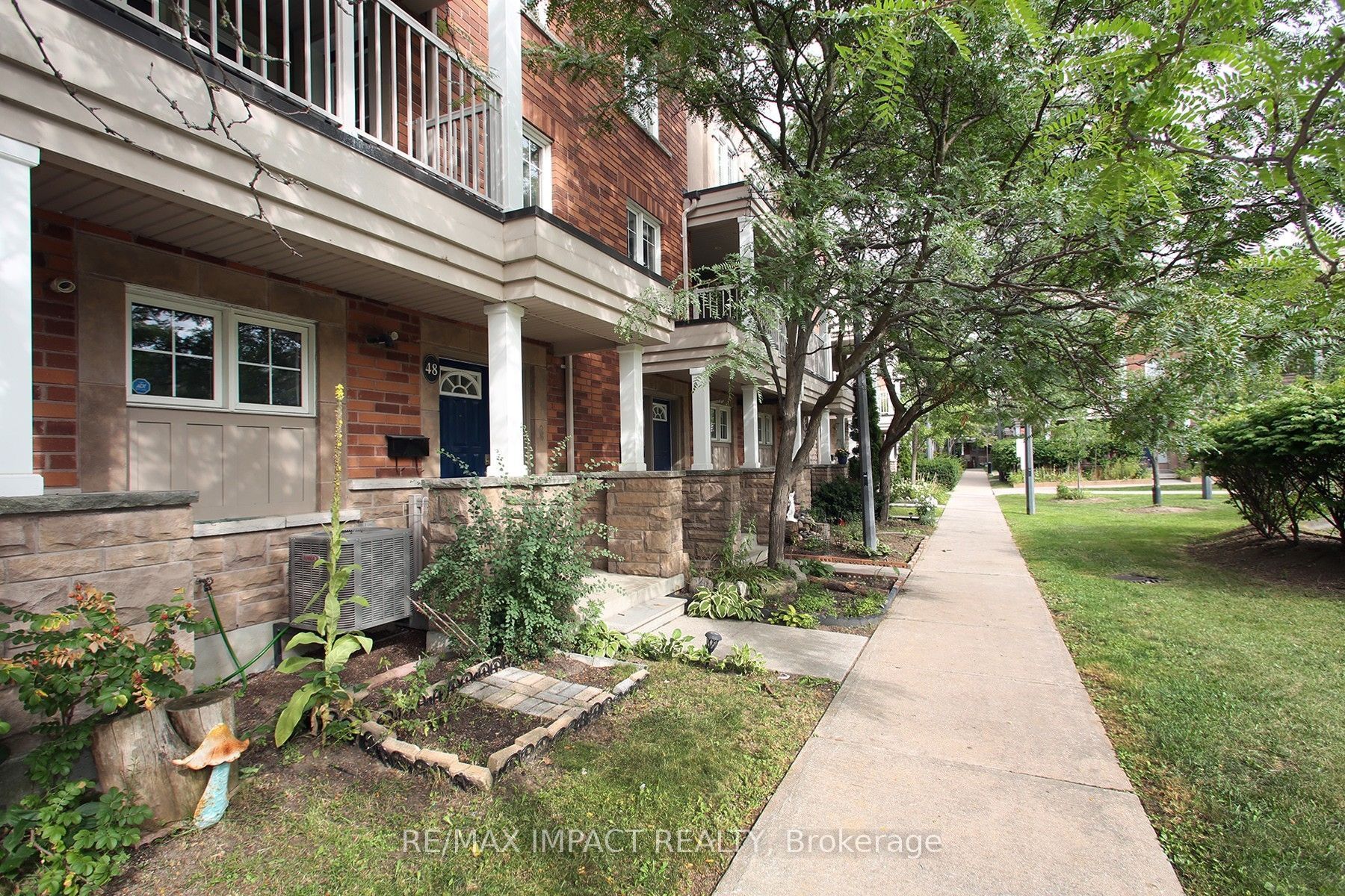375 Cook Road 48, Toronto, ON M3J 3T6 photo 3