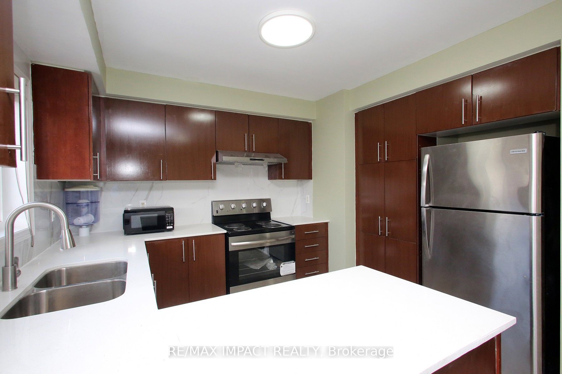 375 Cook Road 48, Toronto, ON M3J 3T6 photo 4