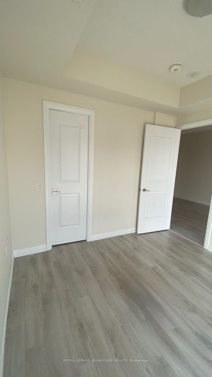 35 Watergarden Drive 2611, Mississauga, ON L5R 0G8 photo 3