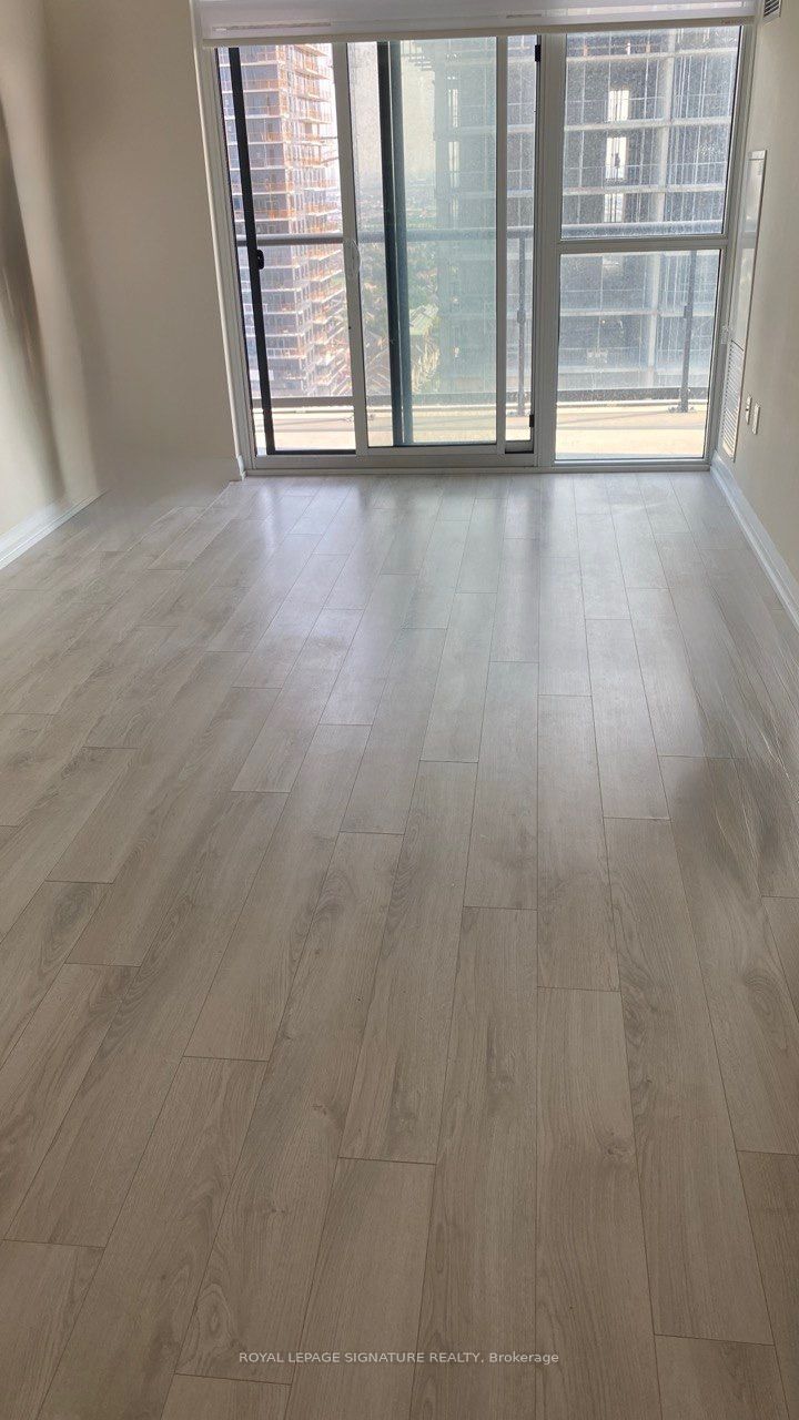 35 Watergarden Drive 2611, Mississauga, ON L5R 0G8 photo 5