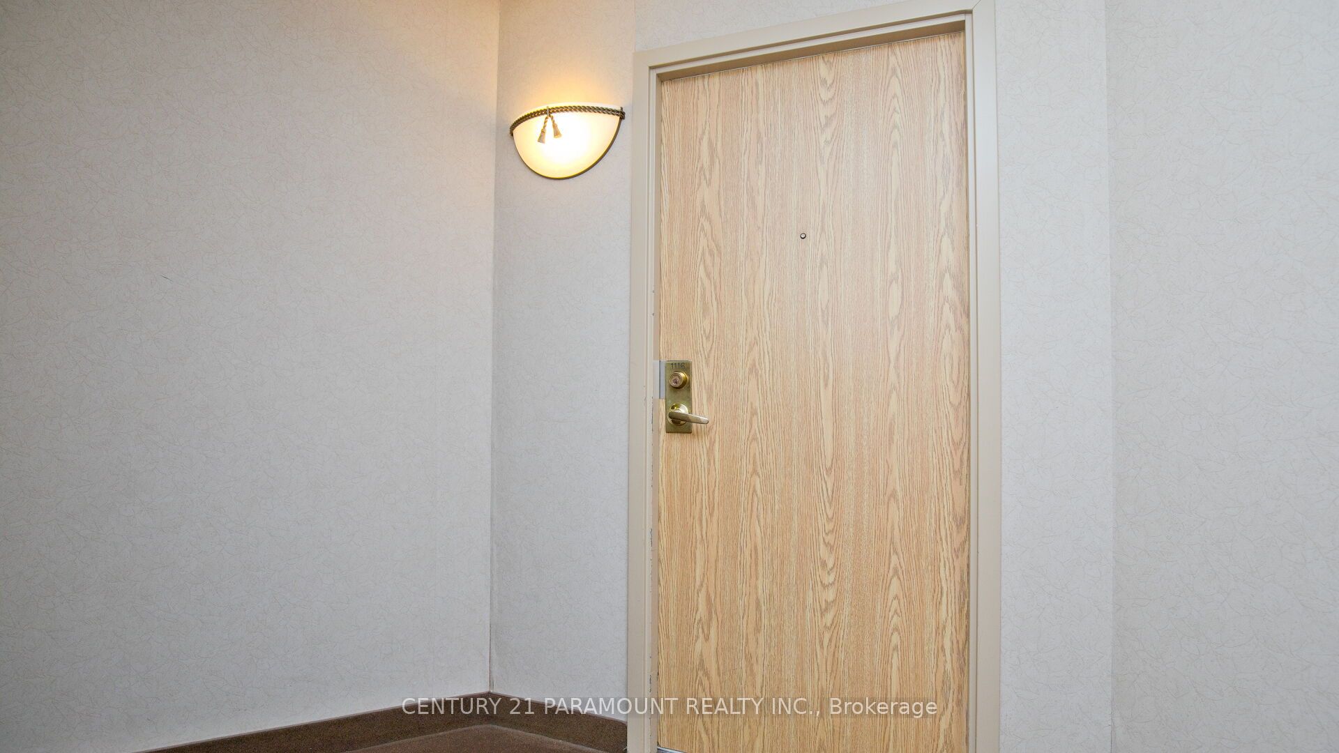35 Trailwood Drive SW 1116, Mississauga, ON L4Z 3L6 photo 4