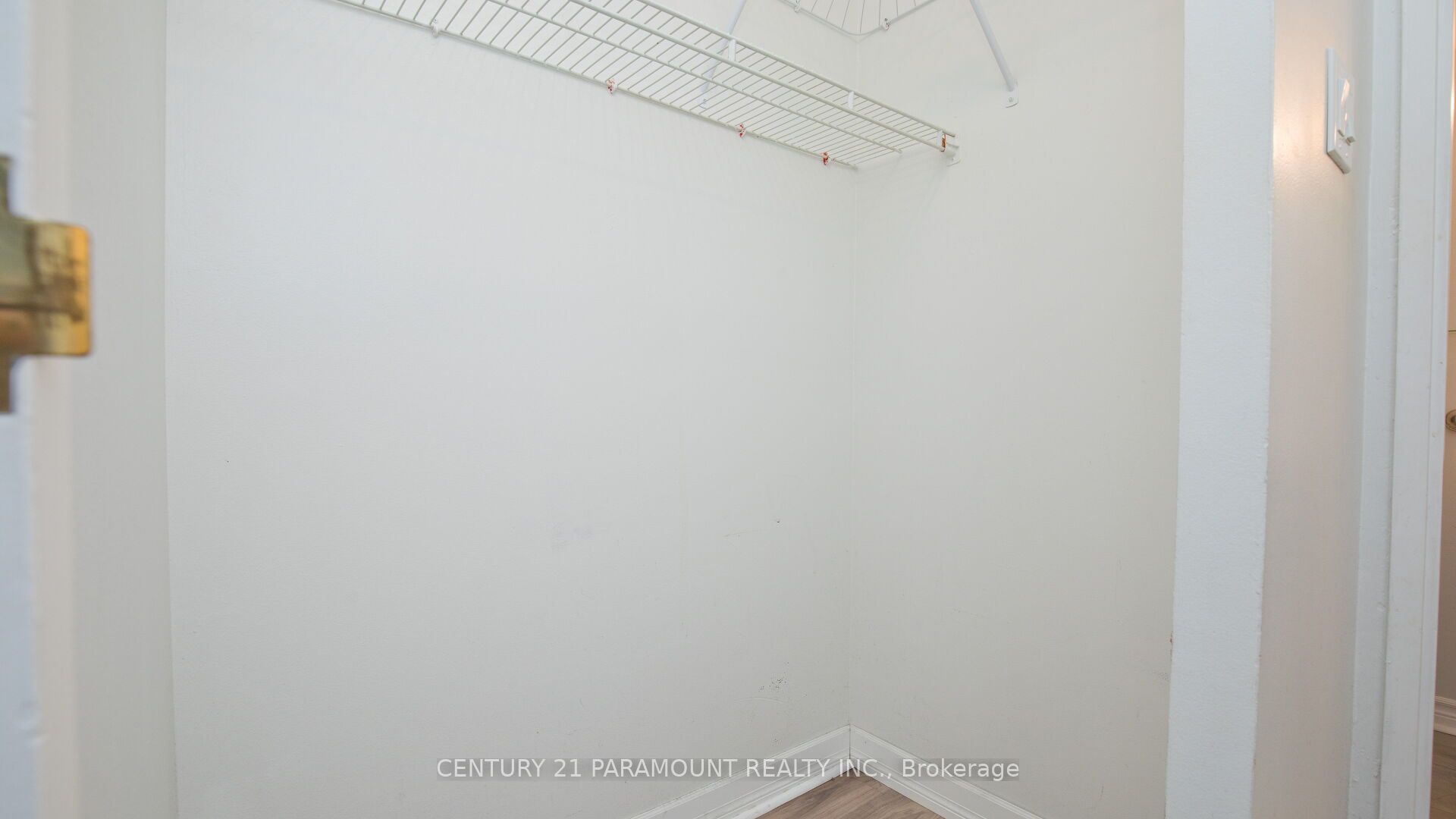 35 Trailwood Drive SW 1116, Mississauga, ON L4Z 3L6 photo 5