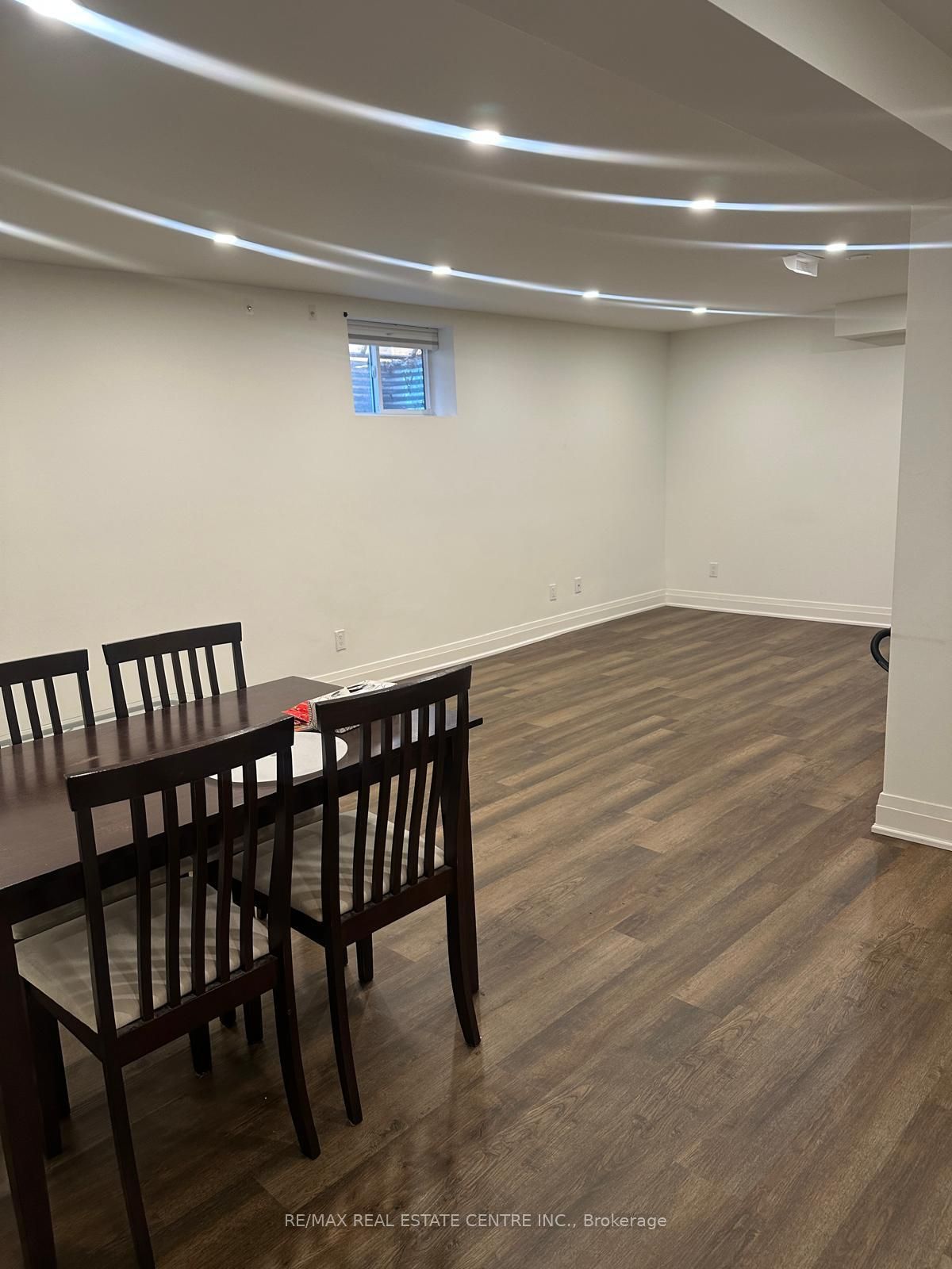354 OJIBWAY Trail Basement, Mississauga, ON L4Z 3A2 photo 5