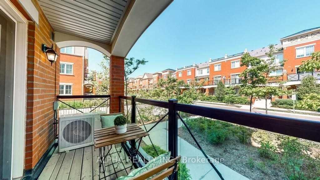 2488 Post Road 1, Oakville, ON L6H 0J2