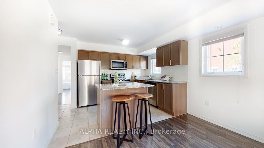 2488 Post Road 1, Oakville, ON L6H 0J2 photo 3