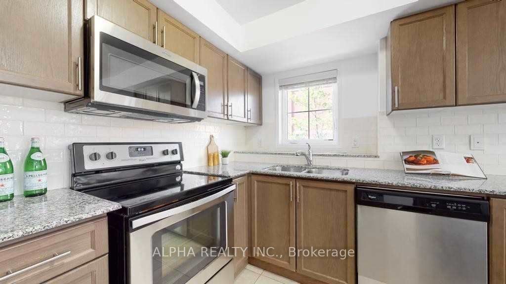 2488 Post Road 1, Oakville, ON L6H 0J2 photo 4