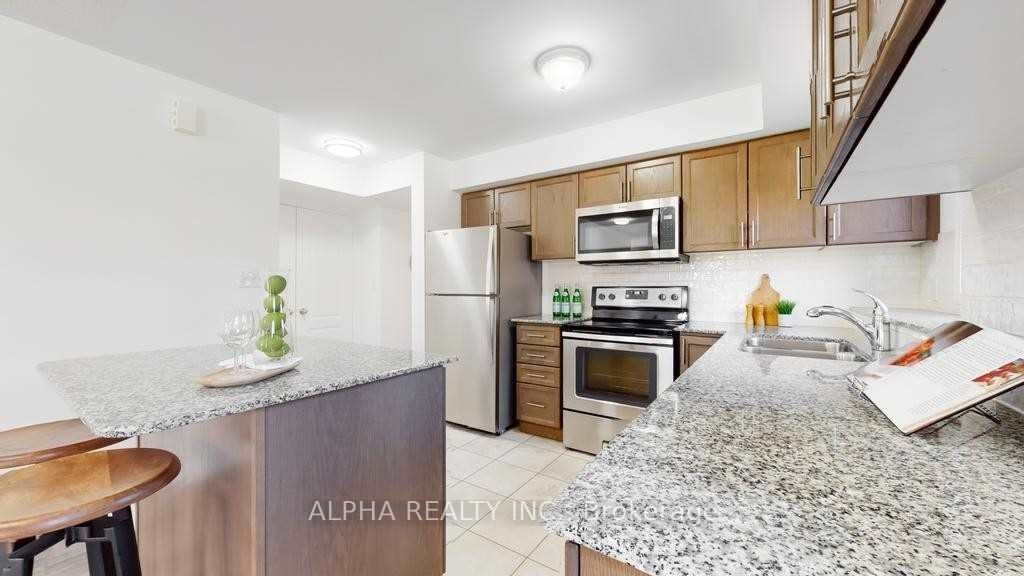 2488 Post Road 1, Oakville, ON L6H 0J2 photo 5