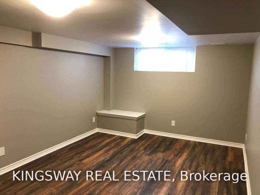 75 Tavistock Road Bsmt #2, Toronto, ON M3M 2N8 photo 2