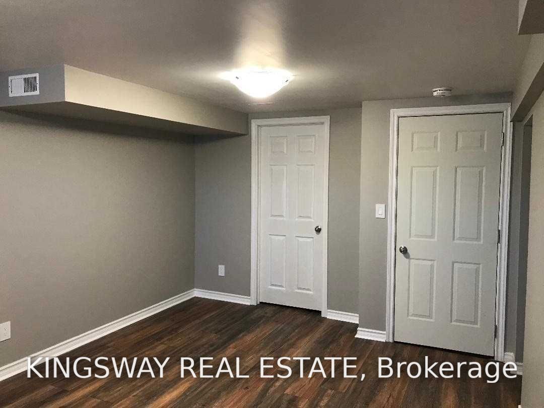 75 Tavistock Road Bsmt #2, Toronto, ON M3M 2N8 photo 3