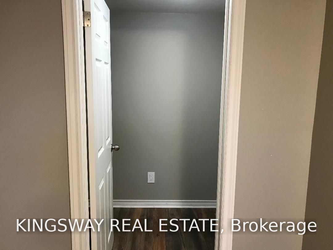 75 Tavistock Road Bsmt #2, Toronto, ON M3M 2N8 photo 4