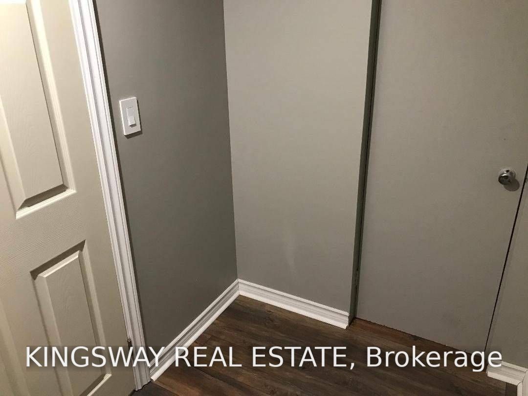 75 Tavistock Road Bsmt #2, Toronto, ON M3M 2N8 photo 5