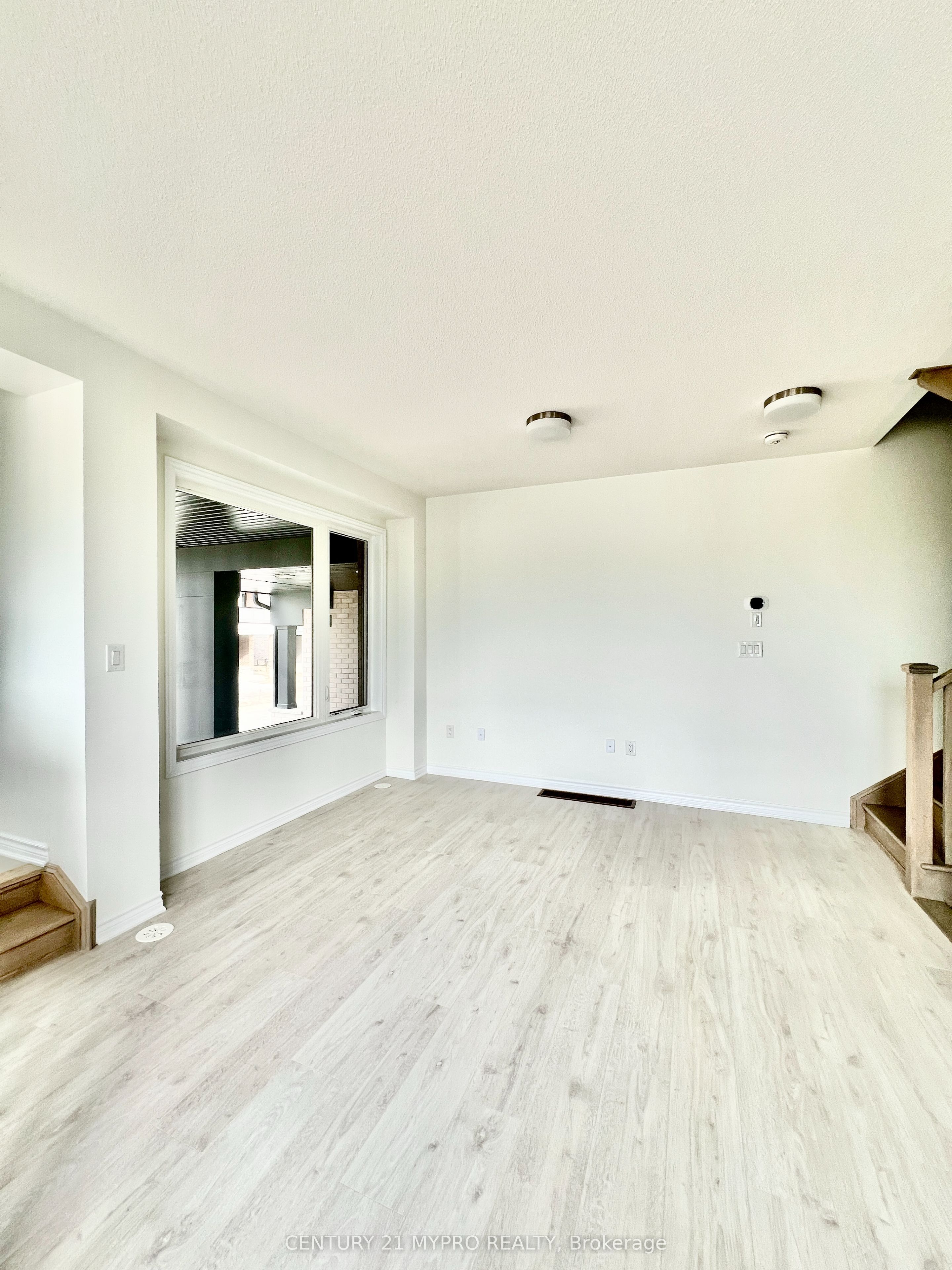 1 Thornbird Crescent, Brampton, ON L6V 3N5 photo 5