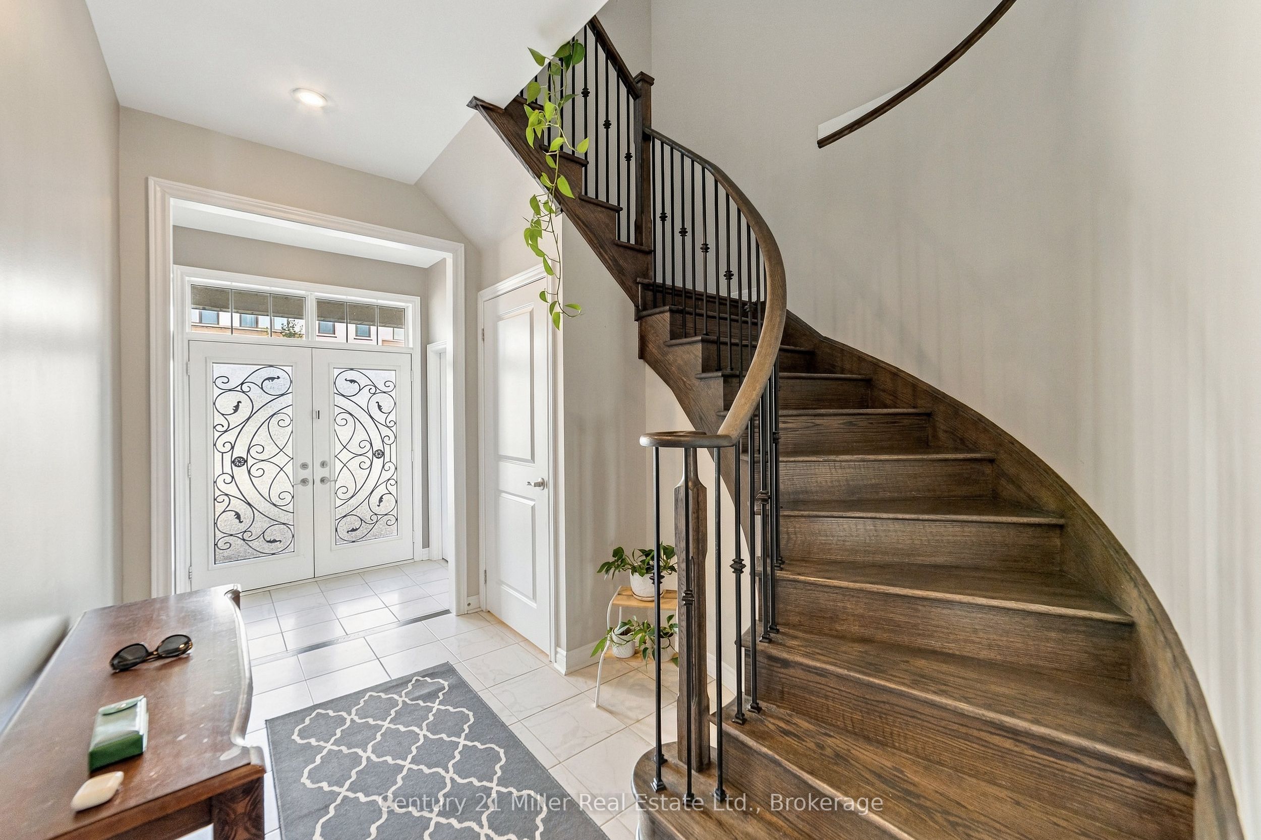 3196 Ernest Appelbe Boulevard, Oakville, ON L6H 7C3 photo 5