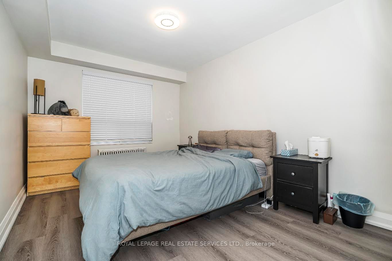 2637 Keele Street 11, Toronto, ON M6L 2P2 photo 3