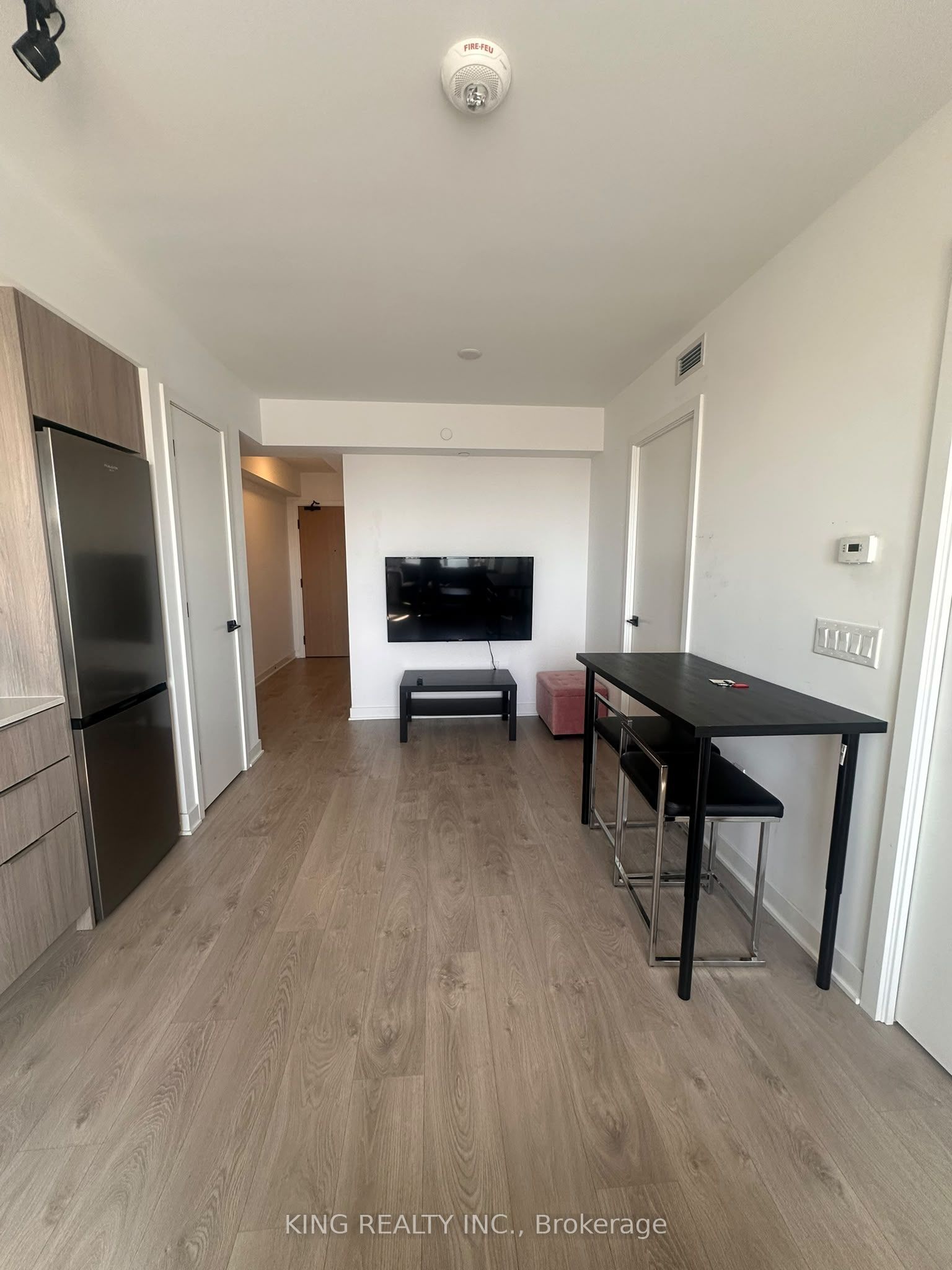 36 Zorra Street 529, Toronto, ON M8Z 0G5 photo 5