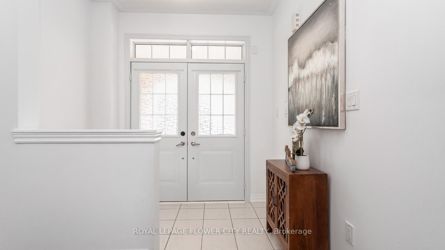 29 Backwater Trail, Brampton, ON L7A 5C2 photo 2