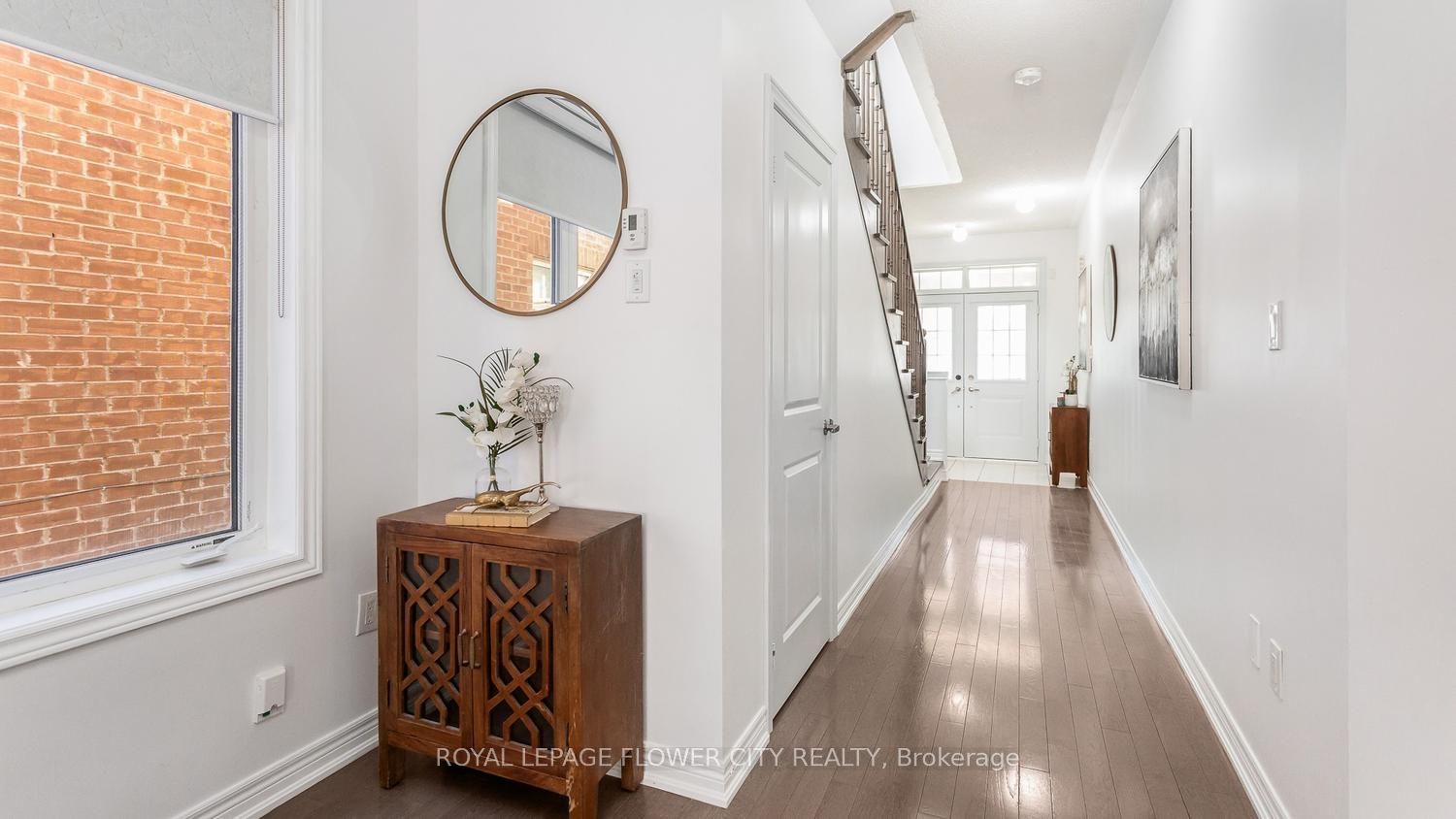 29 Backwater Trail, Brampton, ON L7A 5C2 photo 5
